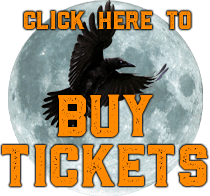 Click Here to Buy Tickets